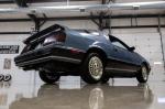 Dodge Daytona Turbo 1984 года